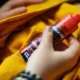 France Proposes Mandatory Plain Packaging for All Vapes 14 France plain vape packaging, French vape laws