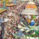 Spain Imposes Fines Up to €600 for Vaping at Seville Fair Pavilions 17 Seville Fair vaping fines, Spain vape laws