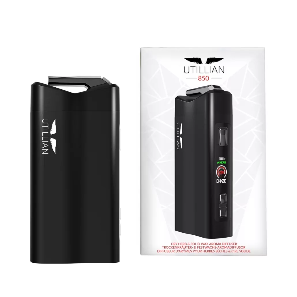 E-Cigs vs Dry Herb Vaporizers: A Clear Guide to Help You Choose the Right One 2 1776322937 image