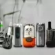 E-Cigs vs Dry Herb Vaporizers: A Clear Guide to Help You Choose the Right One 17 1776322987 image