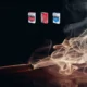 A Smoker’s Guide to Finding Value Without Giving Up Quality 18 1776347033 image