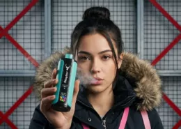 Dutch Study Explores New Tobacco & Vape Controls Under EU Law 6 Dutch tobacco control, EU tobacco laws