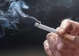 US Cigarette Smoking Rate Plummets to Historic Low of 14 Percent 9 US smoking rate, CDC smoking statistics