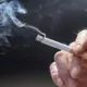 US Cigarette Smoking Rate Plummets to Historic Low of 14 Percent 14 US smoking rate, CDC smoking statistics