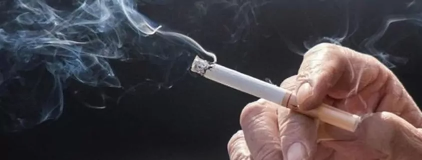 US Cigarette Smoking Rate Plummets to Historic Low of 14 Percent 1 US smoking rate, CDC smoking statistics