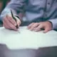 Why Property Law Matters for Businesses in Regulated Industries 18 1776678178 image