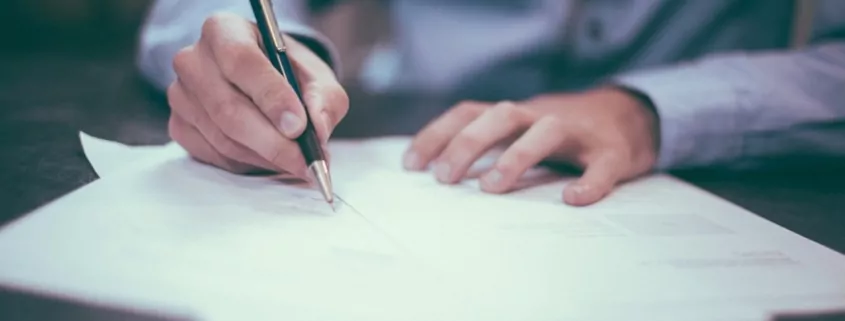 Why Property Law Matters for Businesses in Regulated Industries 1 1776678178 image