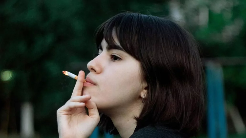 thc vape near me UK Passes Historic Smoking Ban for Anyone Born After 2008