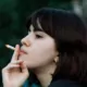 Portugal and EU Nations Challenge UK's Generational Vape Ban 16 UK smoking ban, Tobacco and Vapes Bill