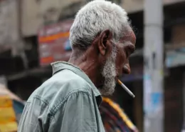 Bangladesh Passes Strict Anti-Tobacco Law, Excludes Vapes 8 Bangladesh anti-tobacco law, smoking ban Bangladesh