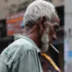 Bangladesh Passes Strict Anti-Tobacco Law, Excludes Vapes 19 Bangladesh anti-tobacco law, smoking ban Bangladesh