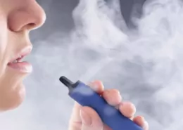 Mexico Vape Ban Backfires: 2.5 Million Users Fuel Black Market 6 Mexico Enforces Total Ban on All Vaping Products and E-Cigarettes