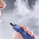 Mexico Enforces Total Ban on All Vaping Products and E-Cigarettes 18 Mexico Enforces Total Ban on All Vaping Products and E-Cigarettes