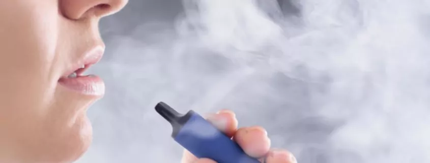 Mexico Enforces Total Ban on All Vaping Products and E-Cigarettes 1 Mexico Enforces Total Ban on All Vaping Products and E-Cigarettes