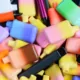 Iowa Governor Signs 5-Cent Vape Tax into Law to Fund Pediatric Cancer Research 19 Iowa City Launches Free Nicotine Vape Disposal Program