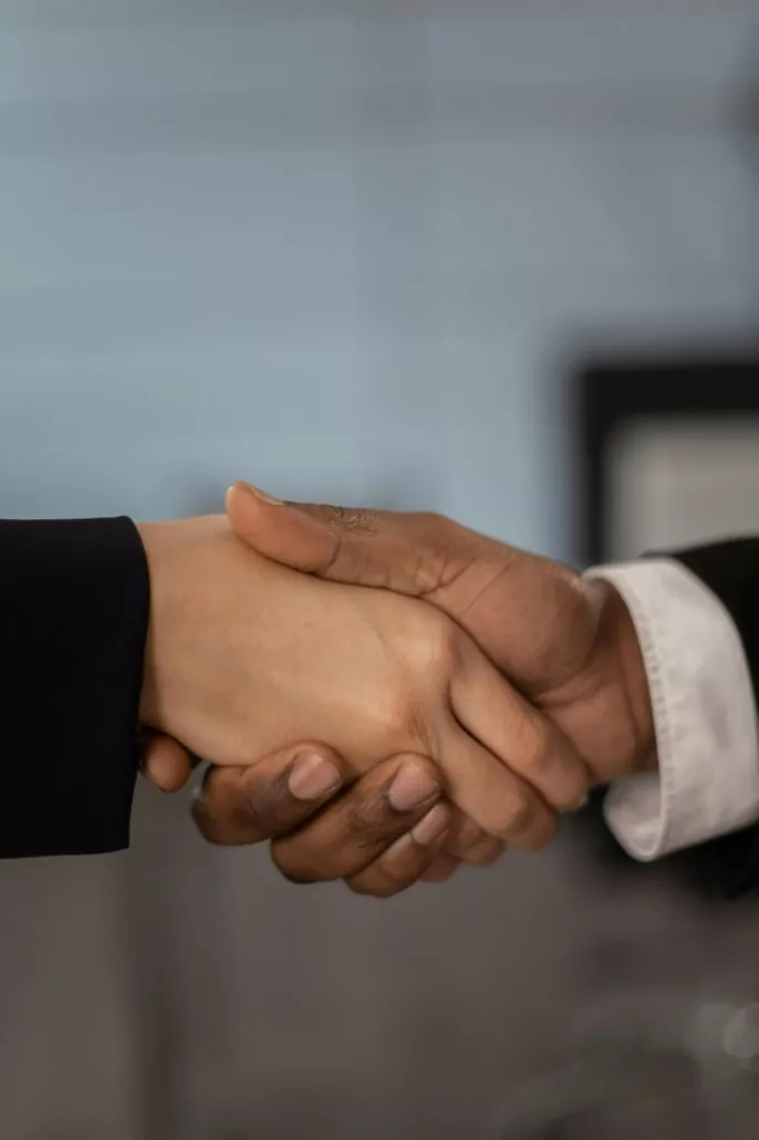 Why Property Law Matters for Businesses in Regulated Industries 2 1776837654 image