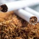When Will the UK Smoking Ban Take Effect? Timeline & Reactions 16 South Africa illicit cigarettes