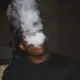 How Campus Culture Can Encourage Vaping 14 1776854894 image