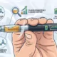 Kyrgyzstan Proposes 6-Month Extension on Vape Import Ban 16 Kyrgyzstan vape ban, e-cigarette import ban