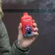Spain Restricts Vape Sales to Specialized Stores to Protect Minors 17 Spain vape sales restrictions