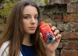 UK Launches Vaping Crackdown: £200 Fines for Underage Sales 9 UK vaping crackdown, underage vape sales