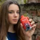 UK Launches Vaping Crackdown: £200 Fines for Underage Sales 17 UK vaping crackdown, underage vape sales