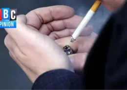 UK Generational Smoking Ban: Health Leaders Demand £700M Tobacco Levy 7 UK generational smoking ban, tobacco industry levy