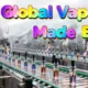 MoreVaping Re-engineers Global Vapor Supply Chain, Resolving Customs and Sourcing Challenges for USA and Europe 19 MoreVaping Re-engineers Global Vapor Supply Chain