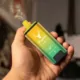 UK Tobacco and Vapes Act 2026 Expands Advertising Bans 19 Tobacco and Vapes Act 2026, UK tobacco advertising