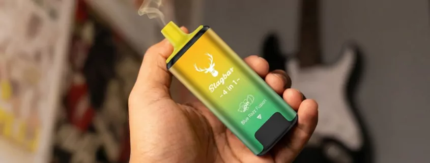 UK Tobacco and Vapes Act 2026 Expands Advertising Bans 1 Tobacco and Vapes Act 2026, UK tobacco advertising