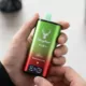 Dutch Vape Flavor Ban Fuels Black Market and Doubles Youth Vaping 15 Dutch vape flavor ban
