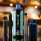 Algeria’s Booming E-Cigarette Market Faces Regulation 19 Algeria Vaping Market