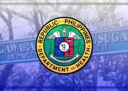 Philippine DOH and Senators Push for Total Vape Ban 6 Philippine vape ban, DOH vape regulation