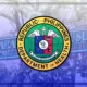 Philippine DOH and Senators Push for Total Vape Ban 14 Philippine vape ban, DOH vape regulation