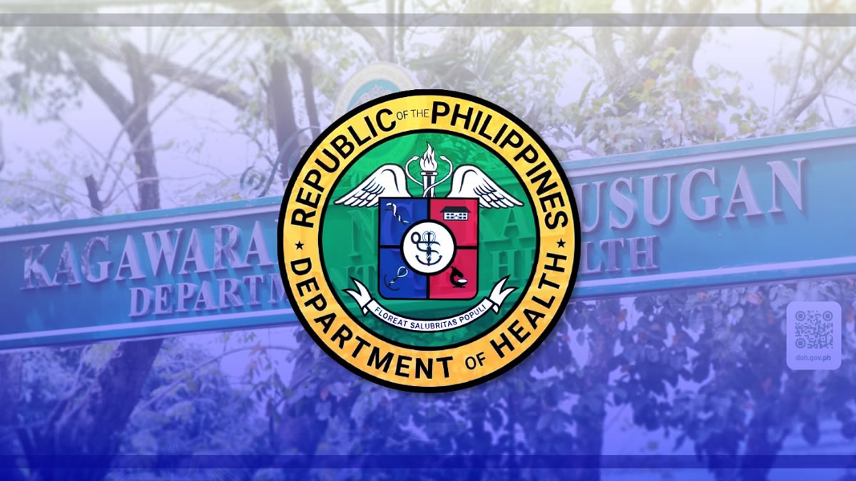 Philippine DOH and Senators Push for Total Vape Ban