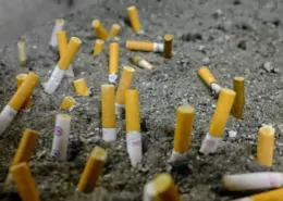 tobacco italy price Italy Campaign Secures 50,000 Signatures for €5 Cigarette Price Hike