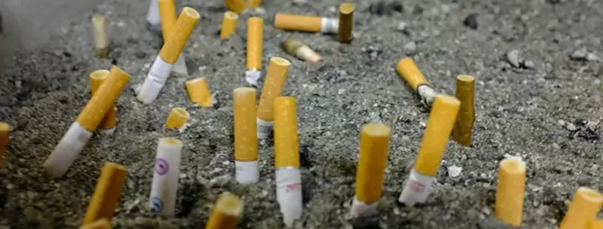 Italy Implements Tobacco and Vape Tax Hikes Through 2028 - Ecigator