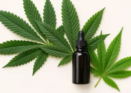 Delta-8, Delta-9, and THCA Explained: Navigating 2026 Hemp Laws 8 Delta-8 vs Delta-9, THCA differences, hemp regulations 2026