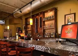 Tennessee: noxville Bans Smoking and Vaping in All Bars Starting Jan 1 6 Knoxville smoking ban, vape ban Knoxville bars