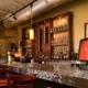 Tennessee: noxville Bans Smoking and Vaping in All Bars Starting Jan 1 18 Knoxville smoking ban, vape ban Knoxville bars