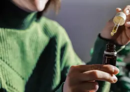 EU Food Watchdog Sets Ultra-Low CBD Safety Limits 4 EU CBD limits, EFSA CBD regulations