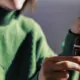 EU Food Watchdog Sets Ultra-Low CBD Safety Limits 10 EU CBD limits, EFSA CBD regulations