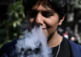 Mexico: Morelos Imposes 10-Year Prison Sentences for Giving Vapes to Minors 7 Morelos vape laws, providing vapes to minors
