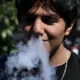 Mexico: Morelos Imposes 10-Year Prison Sentences for Giving Vapes to Minors 16 Morelos vape laws, providing vapes to minors