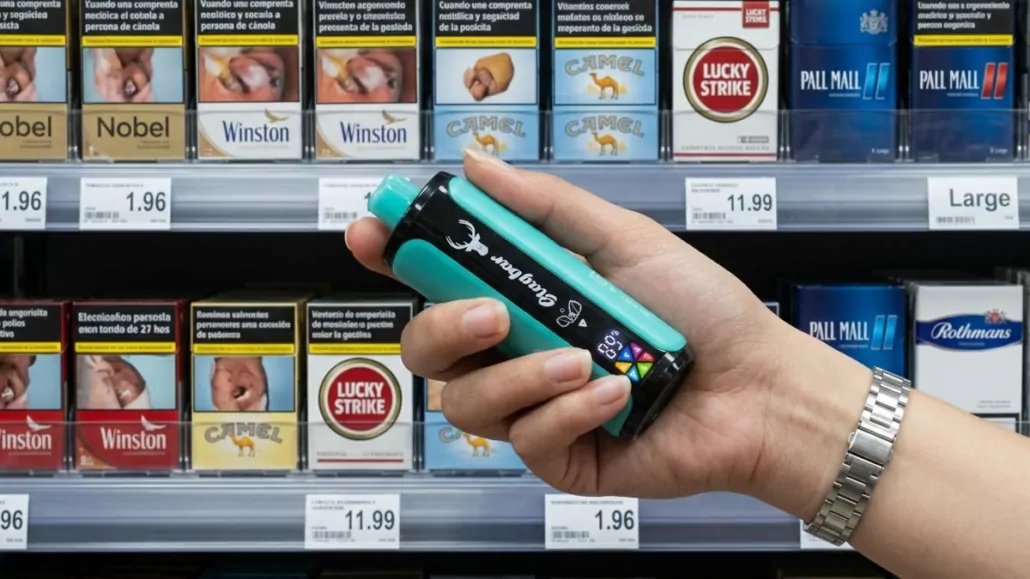 can i use vapes in uk pubs Can You Vape in a Pub in the UK? – Mister Vape