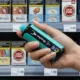 What UK Pub Operators Need to Know About Indoor Vaping Rules in 2026 17 UK pub vaping rules, Tobacco and Vapes Act 2026