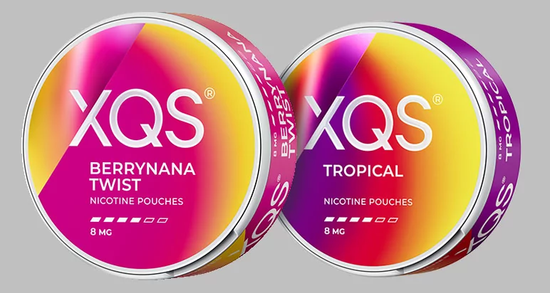 How UK Retailers Can Maximize Next-Gen Nicotine Sales Through Education 2 1778836612 image