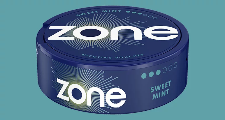 How UK Retailers Can Maximize Next-Gen Nicotine Sales Through Education 3 1778836632 image