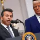 Trump's Flavored Vape Push Sparks Resignations and MAHA Backlash 18 Trump flavored vapes, FDA vape authorization