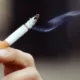 Arlington, Texas Expands Indoor Smoking Ban to Include Vapes 16 Arlington indoor smoking ban, Texas vape laws